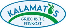 Kalamatos_Logo_2020
